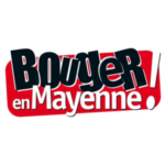 BougerEnMayenne