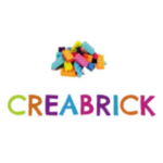 Creabrick