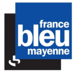 FranceBleuMayenne