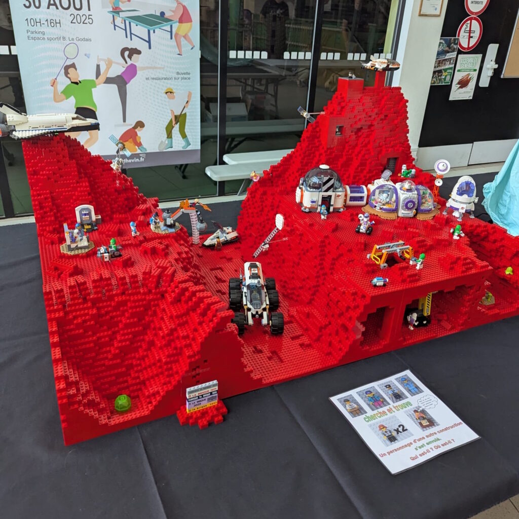 Création_BrickTeam1