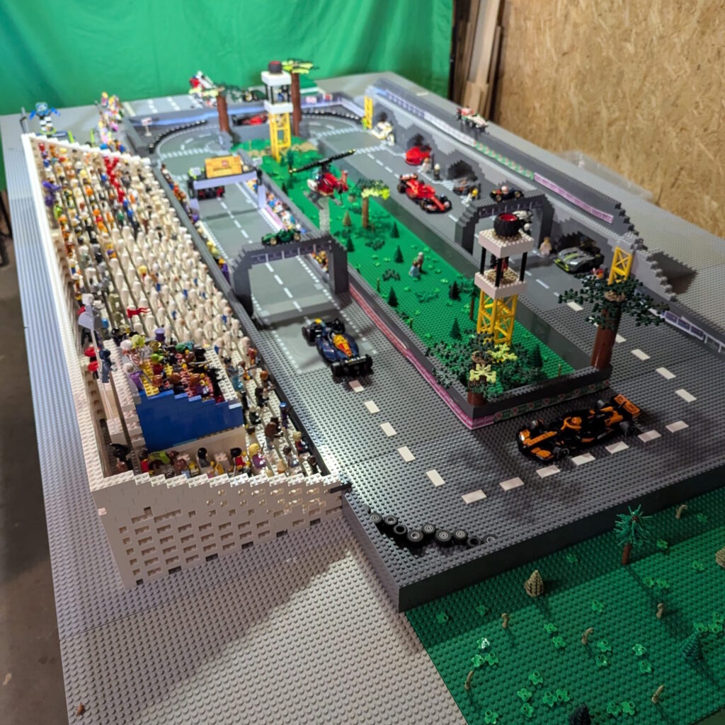 Création_BrickTeam2