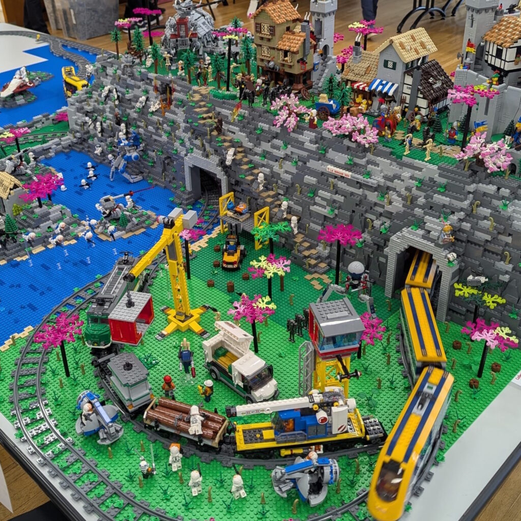 Création_BrickTeam3